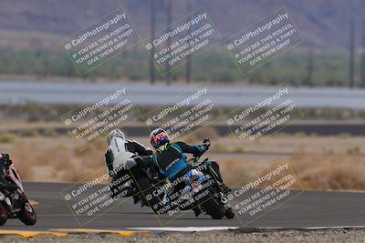 media/Sep-11-2022-SoCal Trackdays (Sun) [[81b7e951af]]/Turn 7 (1145am)/